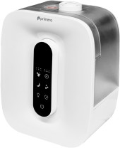 Увлажнитель воздуха Primera HUP-E3056-LA 25Вт (ультразвуковой) белый Увлажнитель воздуха Primera HUP-E3056-LA 25Вт (ультразвуковой) белый