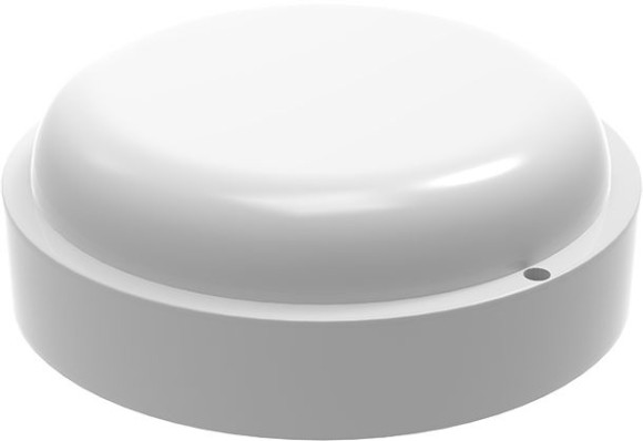 Шинопровод Gauss TR130 черный