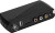 Ресивер DVB-T2 Hyundai H-DVB500 черный