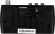 Ресивер DVB-T2 Hyundai H-DVB500 черный Ресивер DVB-T2 Hyundai H-DVB500 черный