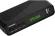 Ресивер DVB-T2 Hyundai H-DVB500 черный Ресивер DVB-T2 Hyundai H-DVB500 черный