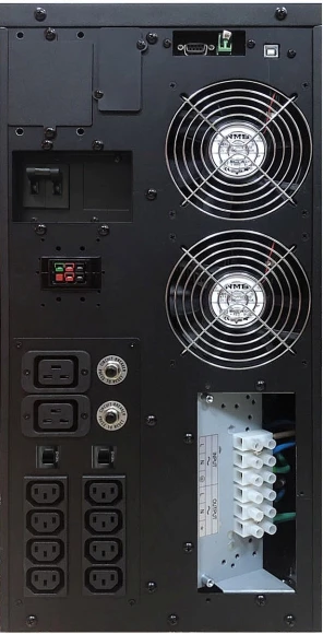 Пылесос Автомобильный Vitek VT-1850 черный