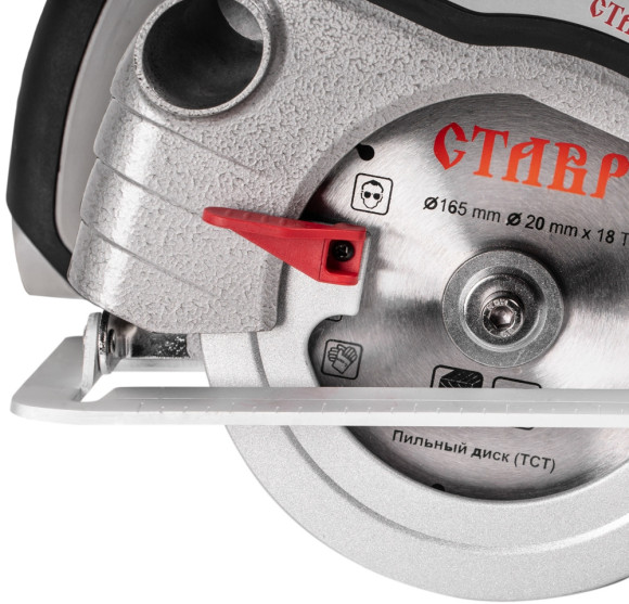 Коронка Stayer 29190-65_z01 по бетону для перфораторов