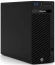 ПК Aquarius Pro K720 SFF i5 12400 (2.5) 16Gb SSD512Gb UHDG 730 без ОС 2.5xGbitEth WiFi BT 300W мышь клавиатура черный (RUS) (K7201M25116C151F02NWNFTNN3)