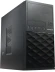 ПК Aquarius Pro K720 SFF i5 12400 (2.5) 16Gb SSD512Gb UHDG 730 без ОС 2.5xGbitEth WiFi BT 300W мышь клавиатура черный (RUS) (K7201M25116C151F02NWNFTNN3)