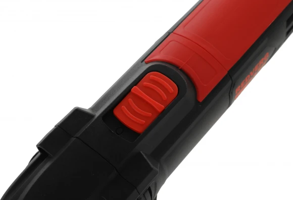 Многофункциональный инструмент RedVerg MT250 250Вт черный/красный Многофункциональный инструмент RedVerg MT250 250Вт черный/красный