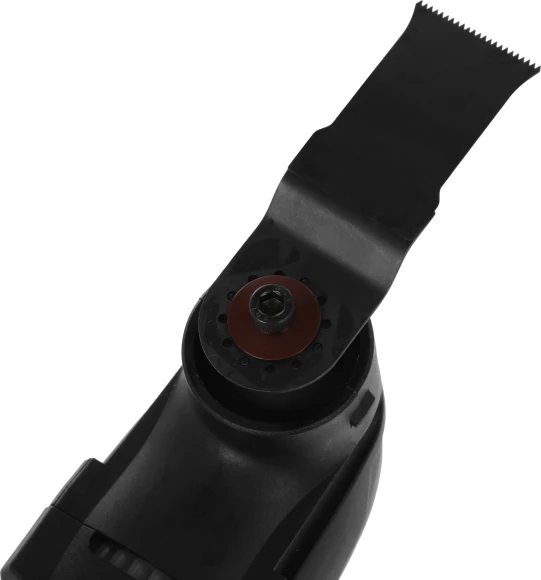 Многофункциональный инструмент RedVerg MT250 250Вт черный/красный Многофункциональный инструмент RedVerg MT250 250Вт черный/красный