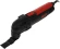 Многофункциональный инструмент RedVerg MT250 250Вт черный/красный Многофункциональный инструмент RedVerg MT250 250Вт черный/красный