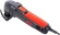 Многофункциональный инструмент RedVerg MT250 250Вт черный/красный Многофункциональный инструмент RedVerg MT250 250Вт черный/красный