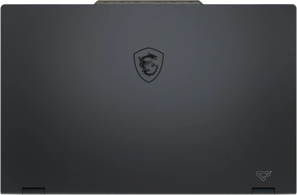 Ноутбук MSI Cyborg 17 B13WFKG-217XRU Core i7 13620H 16Gb SSD1Tb NVIDIA GeForce RTX 5060 8Gb 17.3" IPS FHD (1920x1080) FreeDOS black WiFi BT Cam (9S7-17U332-217)