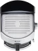Кофеварка рожковая Vitek VT-1507 1050Вт серебристый Кофеварка рожковая Vitek VT-1507 1050Вт серебристый