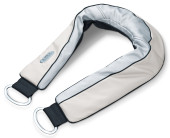 Массажер Beurer MG150 60Вт бежевый Массажер Beurer MG150 60Вт бежевый