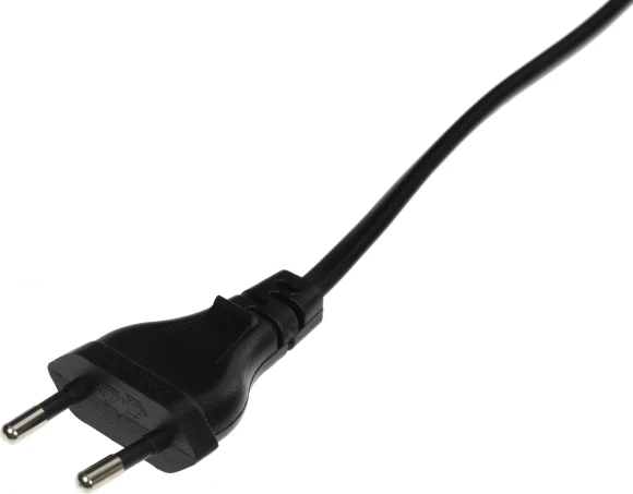 Массажер Beurer MG150 60Вт бежевый