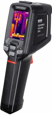 Уровень Ada ProDigit MARKER электронный черный/белый (А00671)