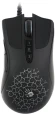 Мышь A4Tech Bloody A90 черный оптическая 6200dpi USB 8but Мышь A4Tech Bloody A90 черный оптическая 6200dpi USB 8but
