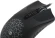 Мышь A4Tech Bloody A90 черный оптическая 6200dpi USB 8but Мышь A4Tech Bloody A90 черный оптическая 6200dpi USB 8but