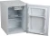 Холодильник Бирюса Б-70 1-нокамерн. белый мат.