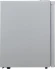 Холодильник Бирюса Б-70 1-нокамерн. белый мат.