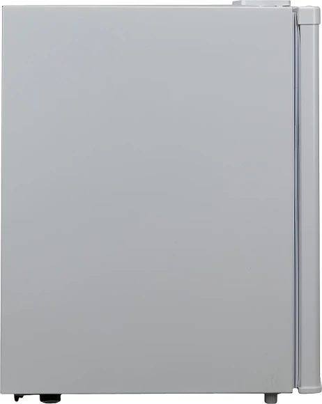 Холодильник Бирюса Б-70 1-нокамерн. белый мат.