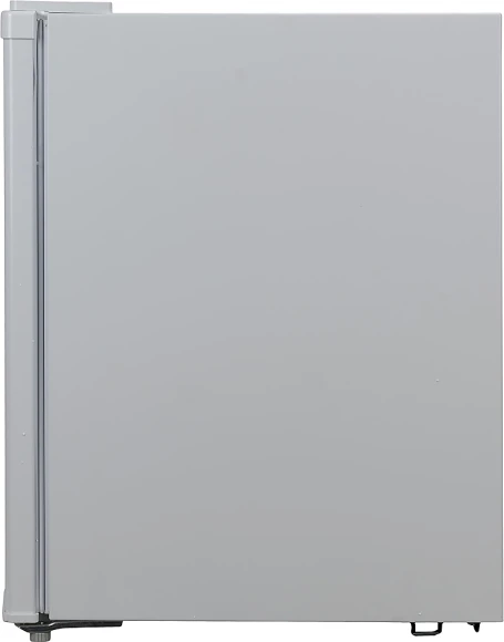 Холодильник Бирюса Б-70 1-нокамерн. белый мат.