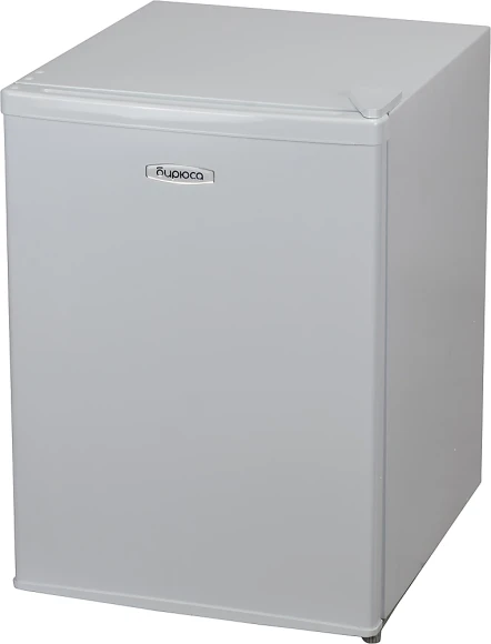 Холодильник Бирюса Б-70 1-нокамерн. белый мат.