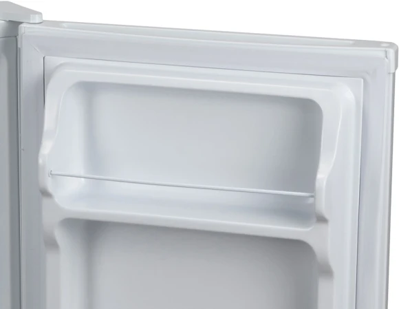 Холодильник Бирюса Б-70 1-нокамерн. белый мат.