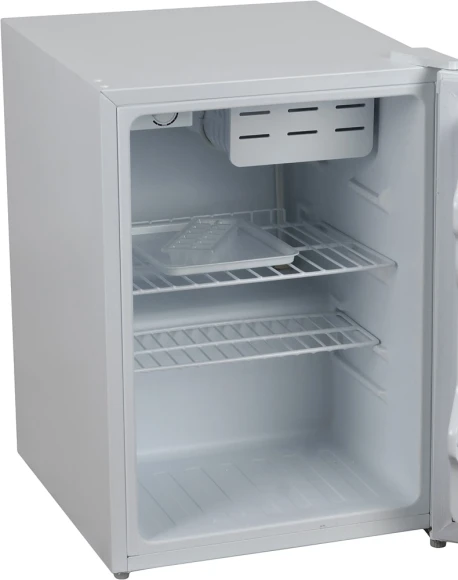 Холодильник Бирюса Б-70 1-нокамерн. белый мат.