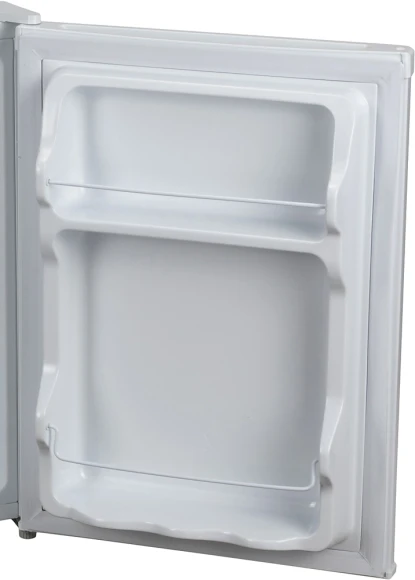 Холодильник Бирюса Б-70 1-нокамерн. белый мат.