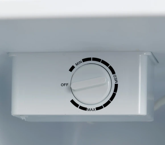 Холодильник Бирюса Б-70 1-нокамерн. белый мат.