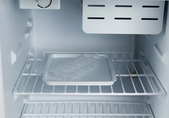 Холодильник Бирюса Б-70 1-нокамерн. белый мат.