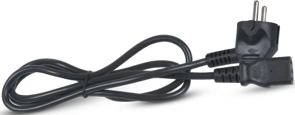 Модуль вентиляторный Cabeus (JG03T-BK) 4 вент. черный Модуль вентиляторный Cabeus (JG03T-BK) 4 вент. черный