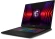 Ноутбук MSI Sword 17 HX B14VFKG-046XRU Core i9 14900HX 16Gb SSD1Tb NVIDIA GeForce RTX4060 8Gb 17" IPS FHD+ (1920x1200) без ОС grey space WiFi BT Cam (9S7-17T214-046) Ноутбук MSI Sword 17 HX B14VFKG-046XRU Core i9 14900HX 16Gb SSD1Tb NVIDIA GeForce RTX4060 8Gb 17" IPS FHD+ (1920x1200) без ОС grey space WiFi BT Cam (9S7-17T214-046)