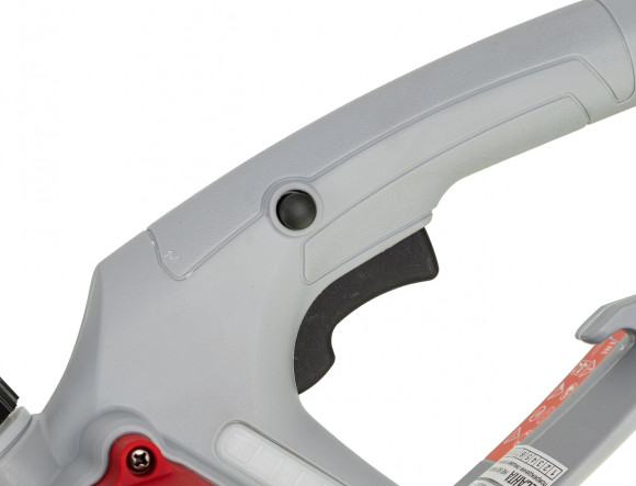 Цепная пила Ресанта ЭП-1512П от сети 1500Вт дл.шины:12" (30cm) (70/10/10)