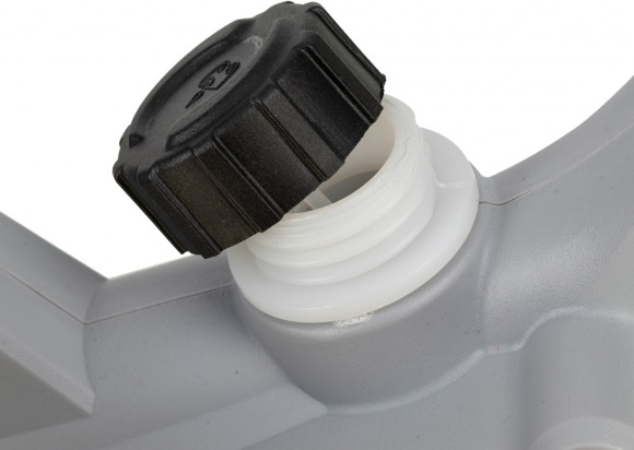 Цепная пила Ресанта ЭП-1512П от сети 1500Вт дл.шины:12" (30cm) (70/10/10)