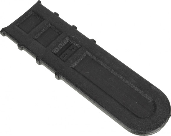 Цепная пила Ресанта ЭП-1512П от сети 1500Вт дл.шины:12" (30cm) (70/10/10)