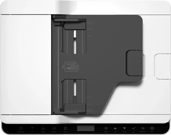 МФУ лазерный Pantum BM2300AW A4 WiFi белый МФУ лазерный Pantum BM2300AW A4 WiFi белый