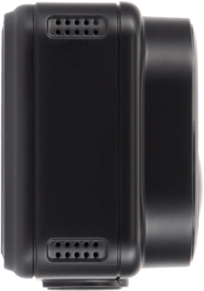 Видеорегистратор Digma FreeDrive 402W черный 4Mpix 2160x3840 1080p 170гр. SA 223 Видеорегистратор Digma FreeDrive 402W черный 4Mpix 2160x3840 1080p 170гр. SA 223