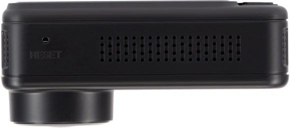 Видеорегистратор Digma FreeDrive 402W черный 4Mpix 2160x3840 1080p 170гр. SA 223 Видеорегистратор Digma FreeDrive 402W черный 4Mpix 2160x3840 1080p 170гр. SA 223