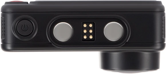 Видеорегистратор Digma FreeDrive 402W черный 4Mpix 2160x3840 1080p 170гр. SA 223 Видеорегистратор Digma FreeDrive 402W черный 4Mpix 2160x3840 1080p 170гр. SA 223