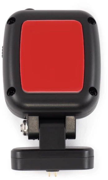 Видеорегистратор Digma FreeDrive 402W черный 4Mpix 2160x3840 1080p 170гр. SA 223 Видеорегистратор Digma FreeDrive 402W черный 4Mpix 2160x3840 1080p 170гр. SA 223