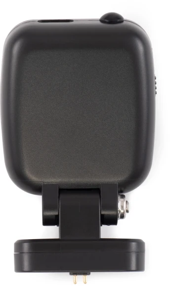 Видеорегистратор Digma FreeDrive 402W черный 4Mpix 2160x3840 1080p 170гр. SA 223 Видеорегистратор Digma FreeDrive 402W черный 4Mpix 2160x3840 1080p 170гр. SA 223