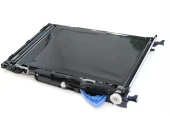 Комплект сервисный Cactus CS-TR-HP-M552 (RM2-6576/B5L24-67901/B5L24-69001) для HP CLJ M552/M553/M554/M555/M577/M578, E55040/E57540