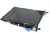 Комплект сервисный Cactus CS-TR-HP-M552 (RM2-6576/B5L24-67901/B5L24-69001) для HP CLJ M552/M553/M554/M555/M577/M578, E55040/E57540