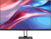 Стиральная машина Beko WHS 4412 BSW класс: A загр.фронтальная макс.:4кг белый Стиральная машина Beko WHS 4412 BSW класс: A загр.фронтальная макс.:4кг белый
