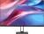 Стиральная машина Beko WHS 4412 BSW класс: A загр.фронтальная макс.:4кг белый
