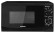 Микроволновая Печь Starwind SWM5720 20л. 700Вт черный