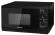 Микроволновая Печь Starwind SWM5720 20л. 700Вт черный