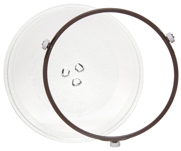 Микроволновая Печь Starwind SWM5720 20л. 700Вт черный