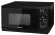 Микроволновая Печь Starwind SWM5720 20л. 700Вт черный