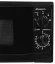 Микроволновая Печь Starwind SWM5720 20л. 700Вт черный